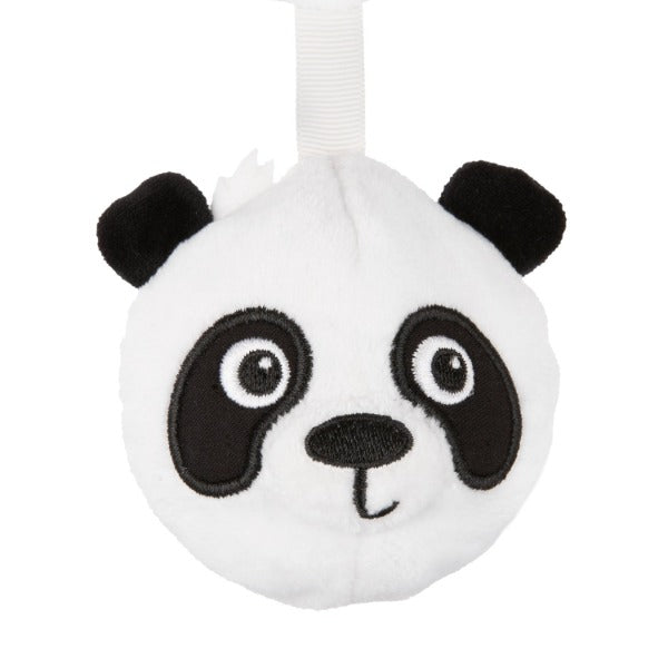 Canpol babies Jucarie Pentru Cărucior BabiesBoo